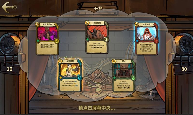 酷狗音乐2021版本- 机智问答网页,快速解答您的疑问