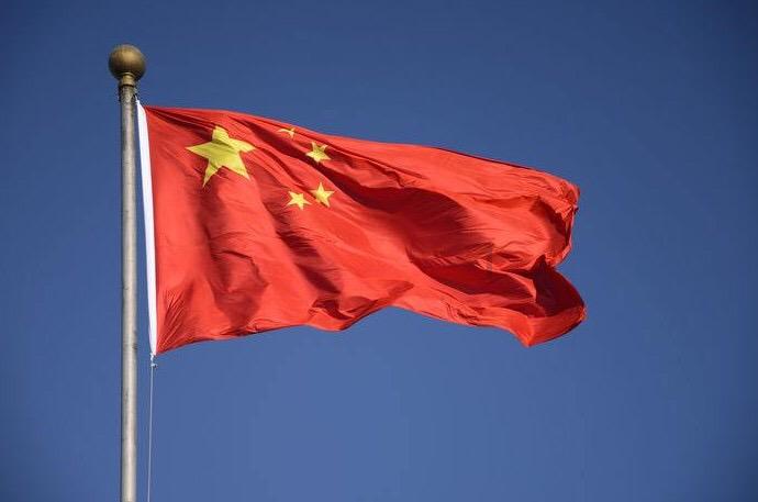 冬至是24节气里最早被制定的节气吗？
